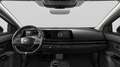 Nissan Ariya Ariya 63 kWh Engage - thumbnail 5