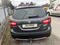 Suzuki SX4 S-Cross 1,4 DITC 4WD flash*Automatik*ALLRAD* Grau - thumbnail 5