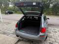 BMW 520 5-serie Touring 520i M Pakket Grijs - thumbnail 19