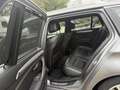 BMW 520 5-serie Touring 520i M Pakket Grijs - thumbnail 12
