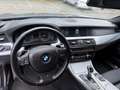 BMW 520 5-serie Touring 520i M Pakket Grijs - thumbnail 15