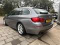 BMW 520 5-serie Touring 520i M Pakket Grijs - thumbnail 4