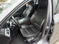 BMW 520 5-serie Touring 520i M Pakket Grijs - thumbnail 11