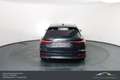 Audi A6 Avant 40 TDI quattro*STANDHEIZUNG*ASSIST*AHK*TO... Blau - thumbnail 8