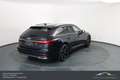 Audi A6 Avant 40 TDI quattro*STANDHEIZUNG*ASSIST*AHK*TO... Blau - thumbnail 7