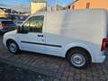 Ford Transit Connect Kasten Trend Blanco - thumbnail 3