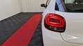 Citroen C3 Société BlueHDi 100 S&S BVM Feel Blanc - thumbnail 26