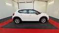 Citroen C3 Société BlueHDi 100 S&S BVM Feel Blanc - thumbnail 4