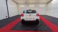 Citroen C3 Société BlueHDi 100 S&S BVM Feel Blanc - thumbnail 6