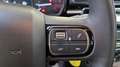 Citroen C3 Société BlueHDi 100 S&S BVM Feel Blanc - thumbnail 15