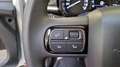 Citroen C3 Société BlueHDi 100 S&S BVM Feel Blanc - thumbnail 17