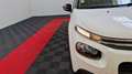 Citroen C3 Société BlueHDi 100 S&S BVM Feel Blanc - thumbnail 25