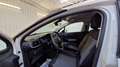 Citroen C3 Société BlueHDi 100 S&S BVM Feel Blanc - thumbnail 9