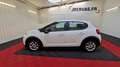 Citroen C3 Société BlueHDi 100 S&S BVM Feel Blanc - thumbnail 8