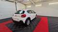 Citroen C3 Société BlueHDi 100 S&S BVM Feel Blanc - thumbnail 5