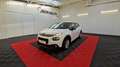 Citroen C3 Société BlueHDi 100 S&S BVM Feel Blanc - thumbnail 1