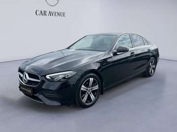 d Luxury Line
