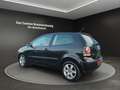 Volkswagen Polo IV 1.2 Goal+Klima+TÜV+Alu Schwarz - thumbnail 5