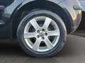 Volkswagen Polo IV 1.2 Goal+Klima+TÜV+Alu Schwarz - thumbnail 24