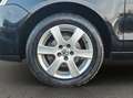 Volkswagen Polo IV 1.2 Goal+Klima+TÜV+Alu Schwarz - thumbnail 22