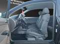 Volkswagen Polo IV 1.2 Goal+Klima+TÜV+Alu Schwarz - thumbnail 16