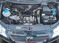 Volkswagen Polo IV 1.2 Goal+Klima+TÜV+Alu Schwarz - thumbnail 21