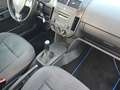 Volkswagen Polo IV 1.2 Goal+Klima+TÜV+Alu Schwarz - thumbnail 14