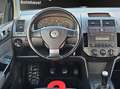 Volkswagen Polo IV 1.2 Goal+Klima+TÜV+Alu Schwarz - thumbnail 11