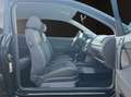 Volkswagen Polo IV 1.2 Goal+Klima+TÜV+Alu Schwarz - thumbnail 17
