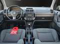 Volkswagen Polo IV 1.2 Goal+Klima+TÜV+Alu Schwarz - thumbnail 10