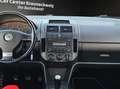 Volkswagen Polo IV 1.2 Goal+Klima+TÜV+Alu Schwarz - thumbnail 12