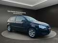 Volkswagen Polo IV 1.2 Goal+Klima+TÜV+Alu Schwarz - thumbnail 2