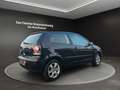 Volkswagen Polo IV 1.2 Goal+Klima+TÜV+Alu Schwarz - thumbnail 6