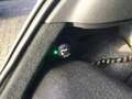 Audi Q3 1.4 TFSI S-Line AHK e-Klappe Navi LED Klima Gris - thumbnail 6