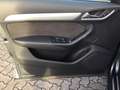 Audi Q3 1.4 TFSI S-Line AHK e-Klappe Navi LED Klima Gris - thumbnail 9