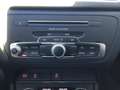 Audi Q3 1.4 TFSI S-Line AHK e-Klappe Navi LED Klima Gris - thumbnail 15
