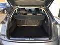 Audi Q3 1.4 TFSI S-Line AHK e-Klappe Navi LED Klima Gris - thumbnail 5