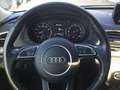 Audi Q3 1.4 TFSI S-Line AHK e-Klappe Navi LED Klima Gris - thumbnail 17