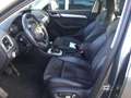 Audi Q3 1.4 TFSI S-Line AHK e-Klappe Navi LED Klima Gris - thumbnail 8
