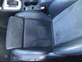 Audi Q3 1.4 TFSI S-Line AHK e-Klappe Navi LED Klima Gris - thumbnail 10