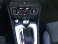 Audi Q3 1.4 TFSI S-Line AHK e-Klappe Navi LED Klima Gris - thumbnail 16