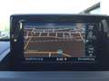 Audi Q3 1.4 TFSI S-Line AHK e-Klappe Navi LED Klima Gris - thumbnail 13