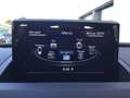 Audi Q3 1.4 TFSI S-Line AHK e-Klappe Navi LED Klima Gris - thumbnail 11