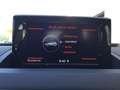 Audi Q3 1.4 TFSI S-Line AHK e-Klappe Navi LED Klima Gris - thumbnail 14