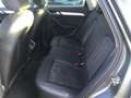 Audi Q3 1.4 TFSI S-Line AHK e-Klappe Navi LED Klima Gris - thumbnail 7
