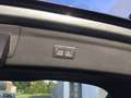 Audi Q3 1.4 TFSI S-Line AHK e-Klappe Navi LED Klima Gris - thumbnail 4