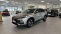 MG HS PHEV+ Luxury 21,4kWh *LED*Navi*Leder* Grau - thumbnail 2