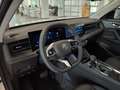 MG HS PHEV+ Luxury 21,4kWh *LED*Navi*Leder* Grau - thumbnail 8