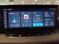 MG HS PHEV+ Luxury 21,4kWh *LED*Navi*Leder* Grau - thumbnail 15