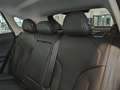 MG HS PHEV+ Luxury 21,4kWh *LED*Navi*Leder* Grau - thumbnail 11